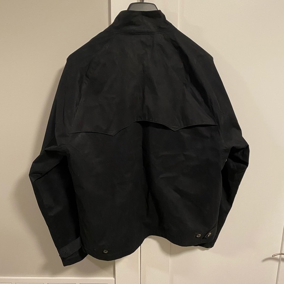 Polo Raplh Lauren Jacket - Picture 3 of 5